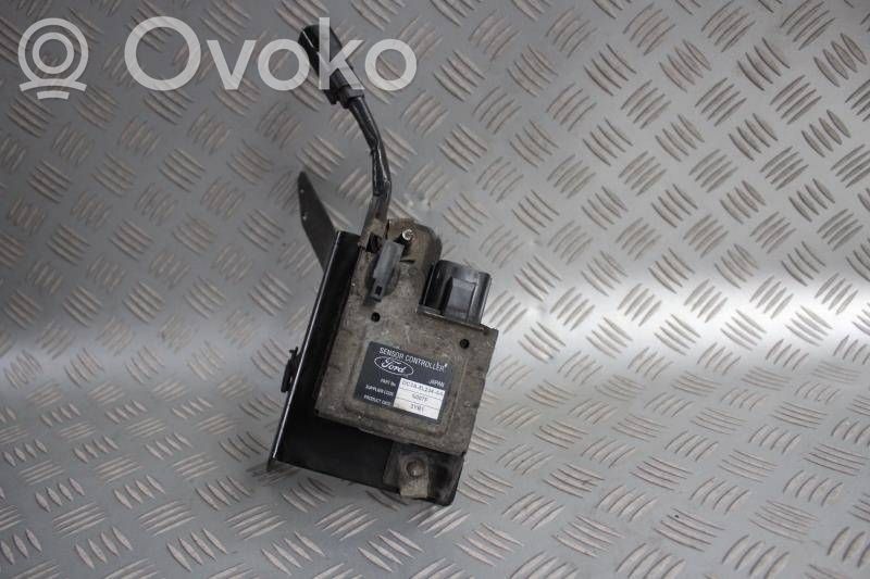 Sonde lambda   DC3A5L234AA