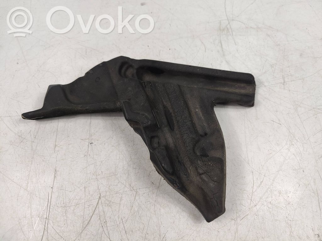 Citroen DS5 Other engine bay part 