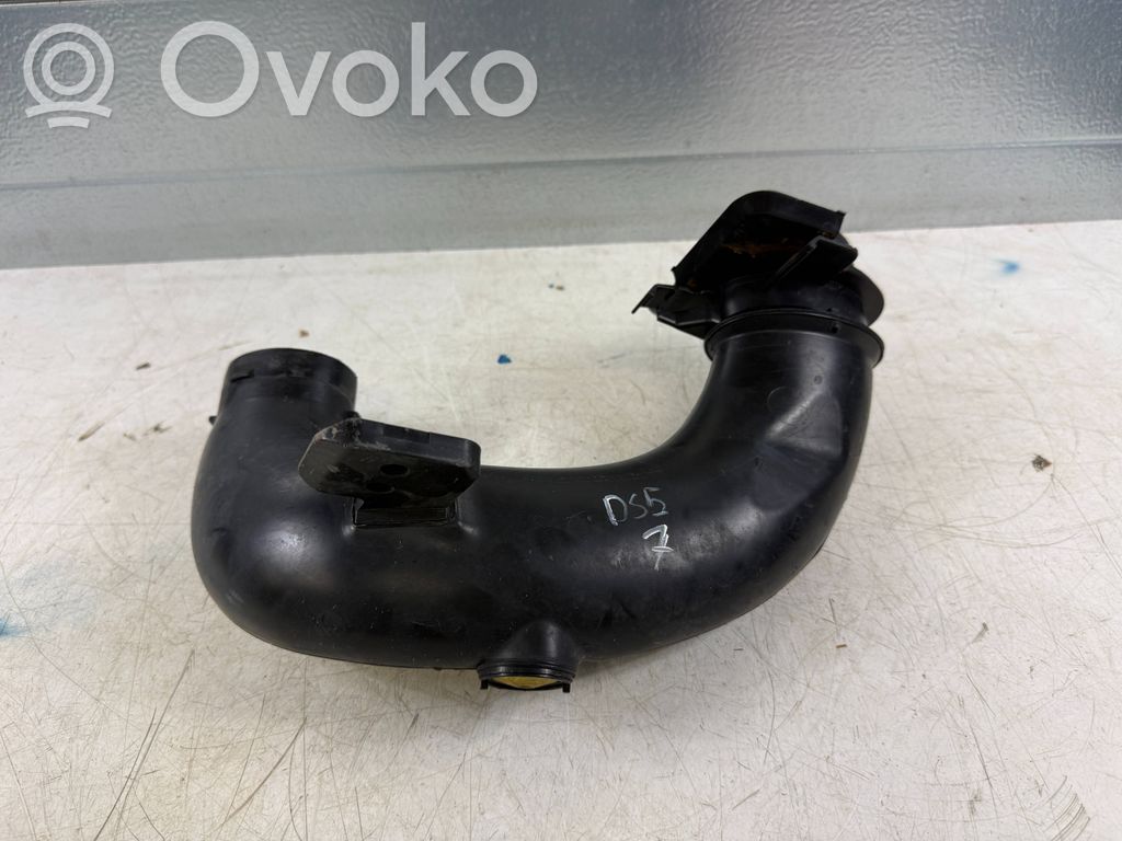 Ilmanoton letku   9680957080