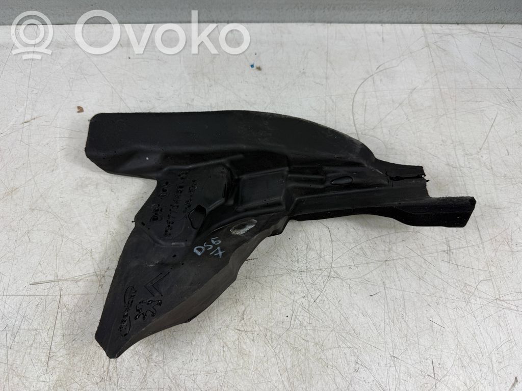 Citroen DS5 Other engine bay part 