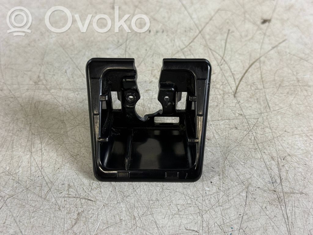 Peruutuskamera   9673721877