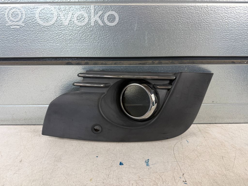 Peugeot 3008 I Grilă/ornament proiector ceață față 