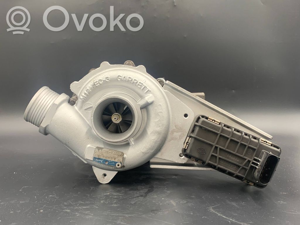Turbina   757779,7577795022,30757080,1023838,31219698,31293030,31293032,36000146,36000176,36002483,36002652,86001171,8603498