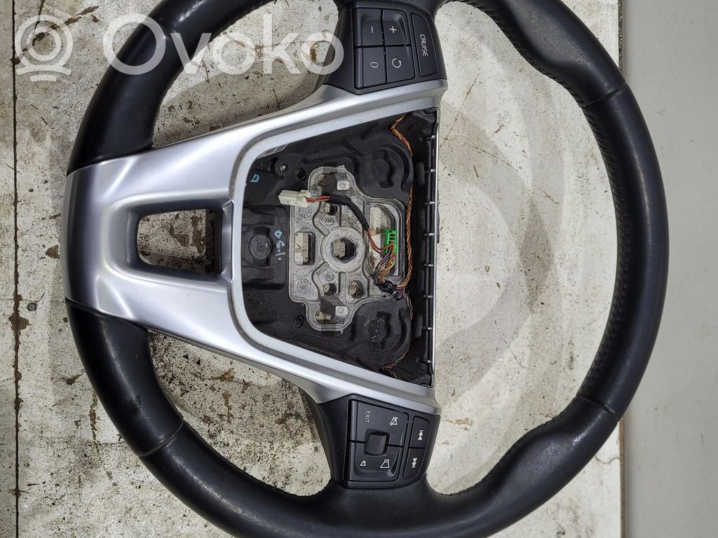 Volvo S60 Vairas 