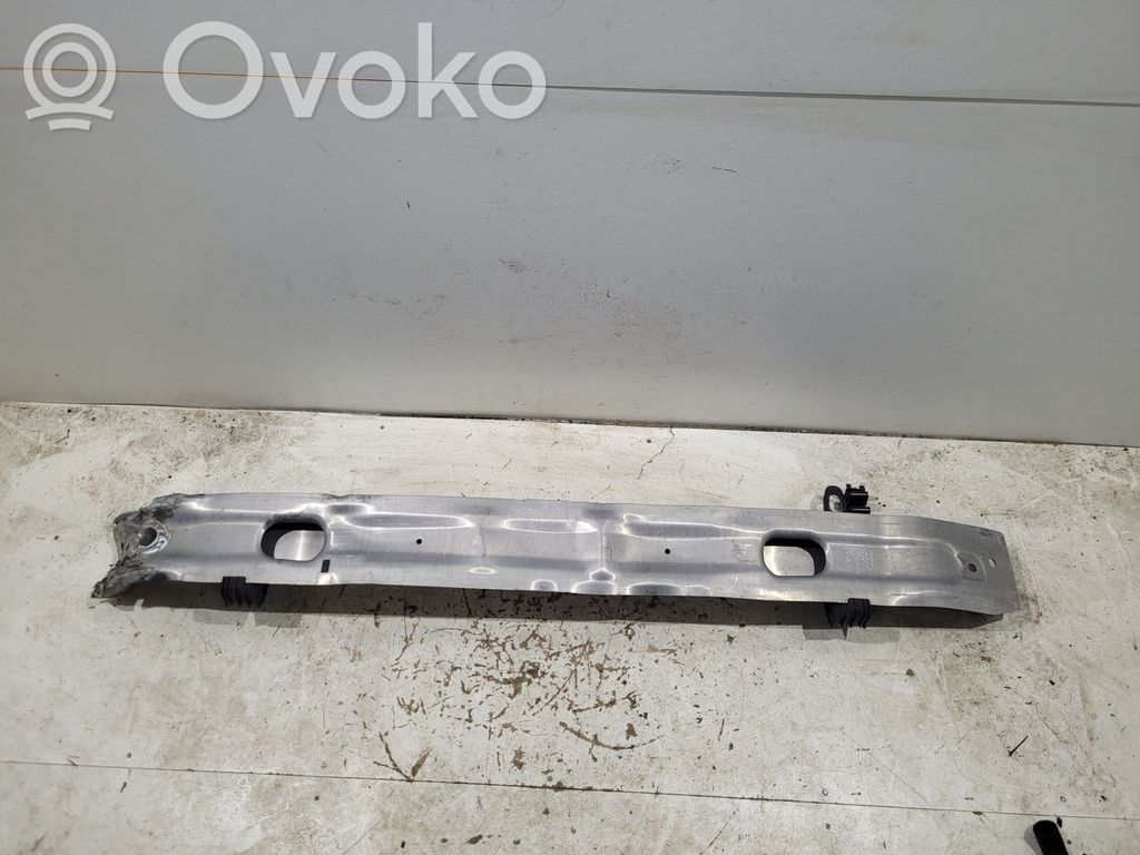 Audi A5 Front bumper cross member 