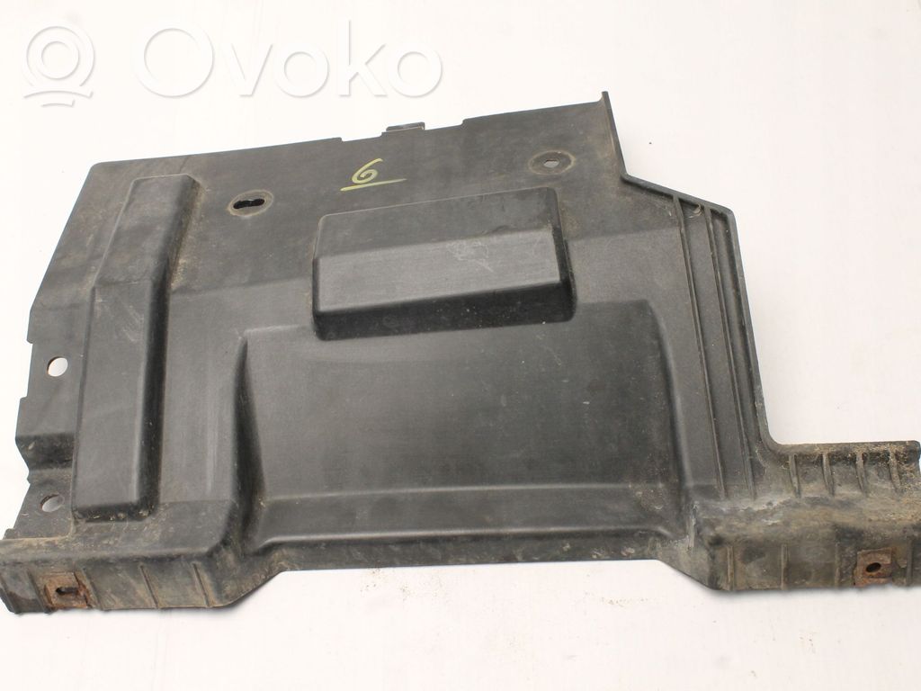 SAM control unit   5D6