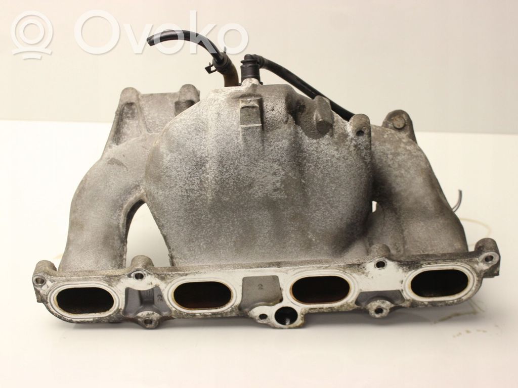 Saab 9-3 Ver2 Kolektorius įsiurbimo 