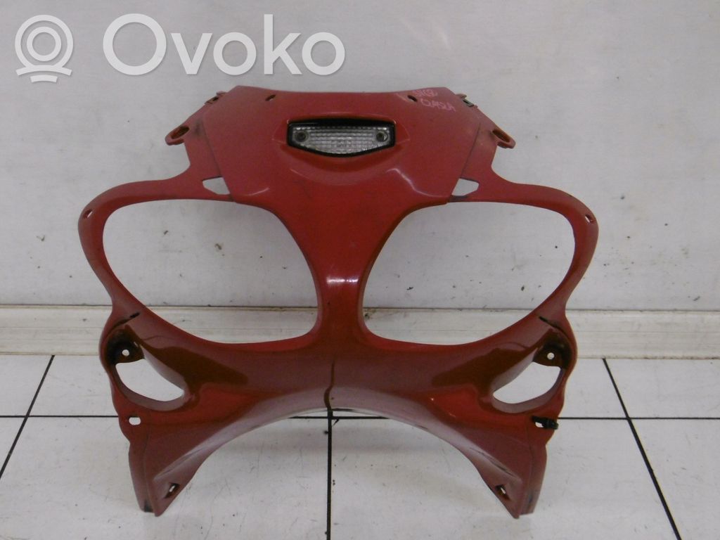 Suzuki Vitara (LY) Other interior part 