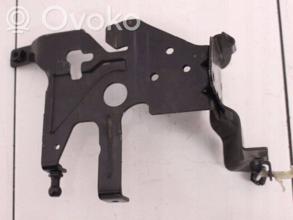 Ford Mondeo MK IV other engine part 