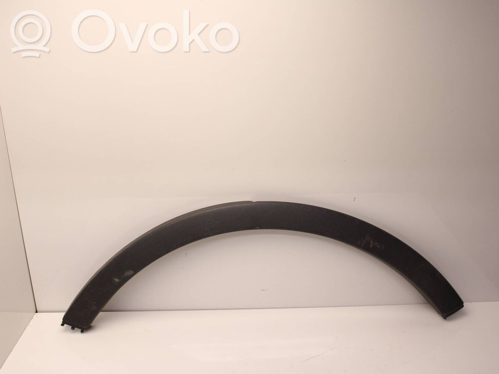 Ford Kuga I Rear arch trim 