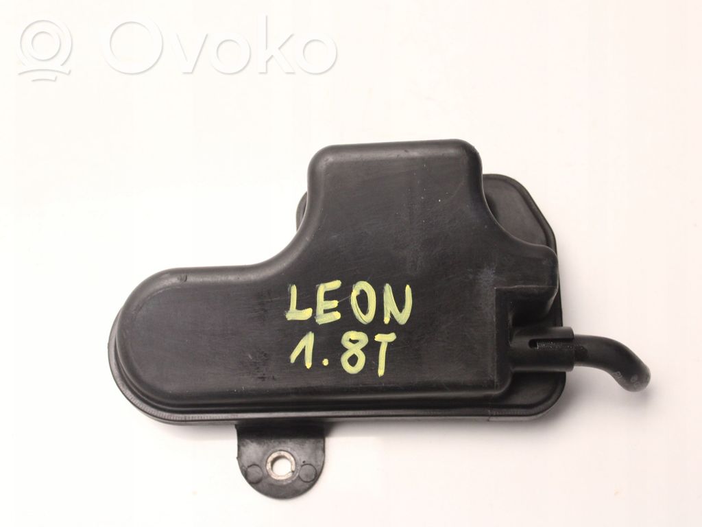 Válvula de vacío   06A131541