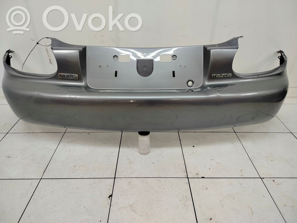 Mazda MX-5 NB Miata Paraurti 
