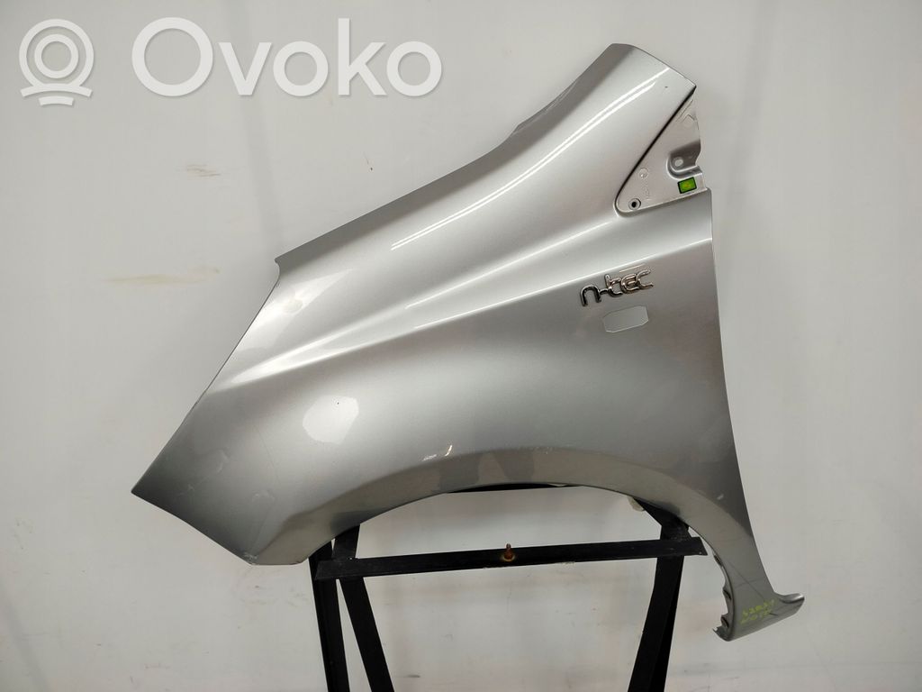 Lokasuoja