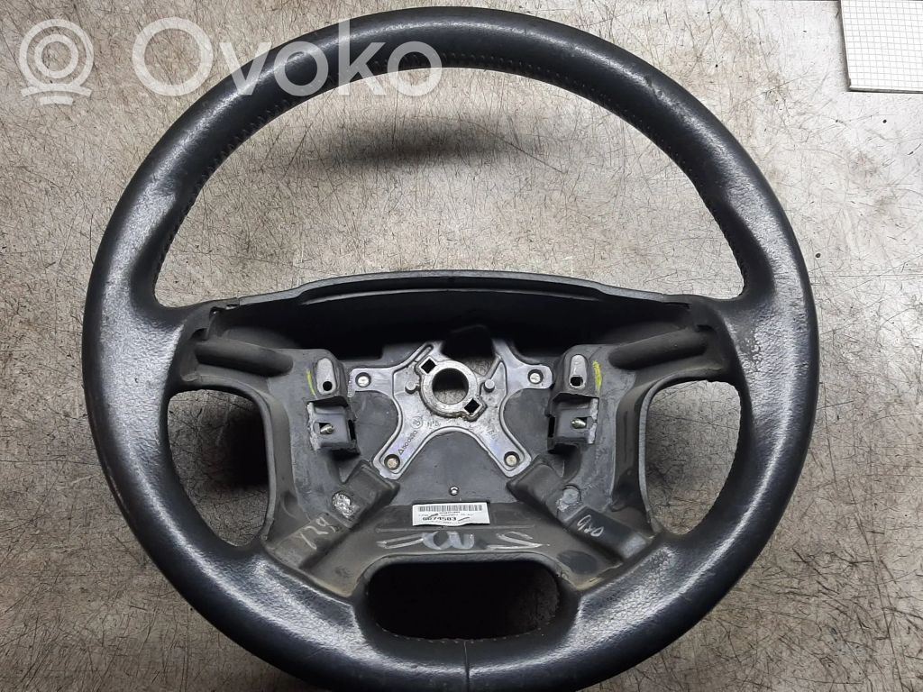 Kierownica   8674583,555044200G,18072002