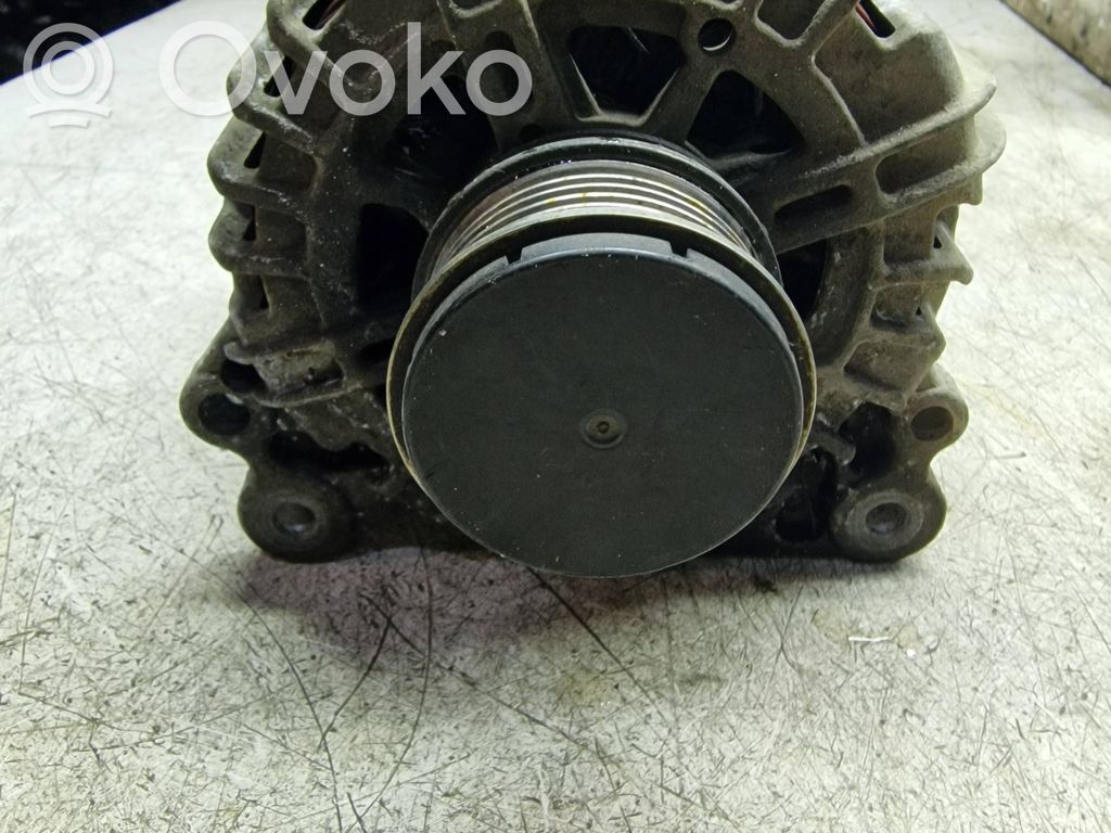 Ģenerators   89215742