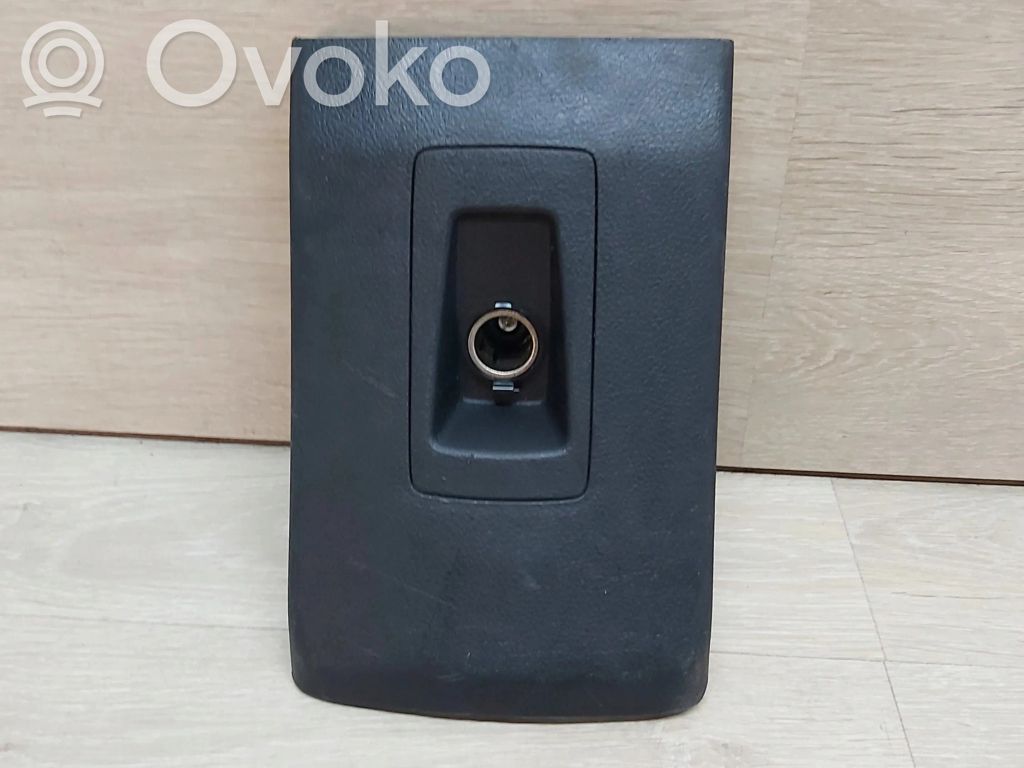 Consola central   5892302160