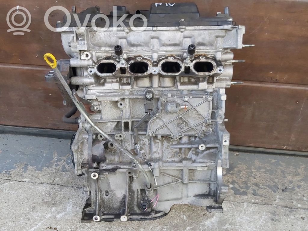 Silnik   18H,P4SILNIK2ZR,18H,HYBRYDA