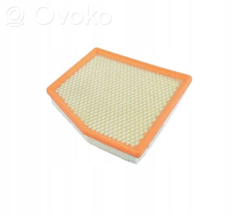 Air filter   68214516AA