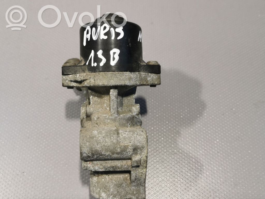 Toyota Auris 150 EGR-venttiili 