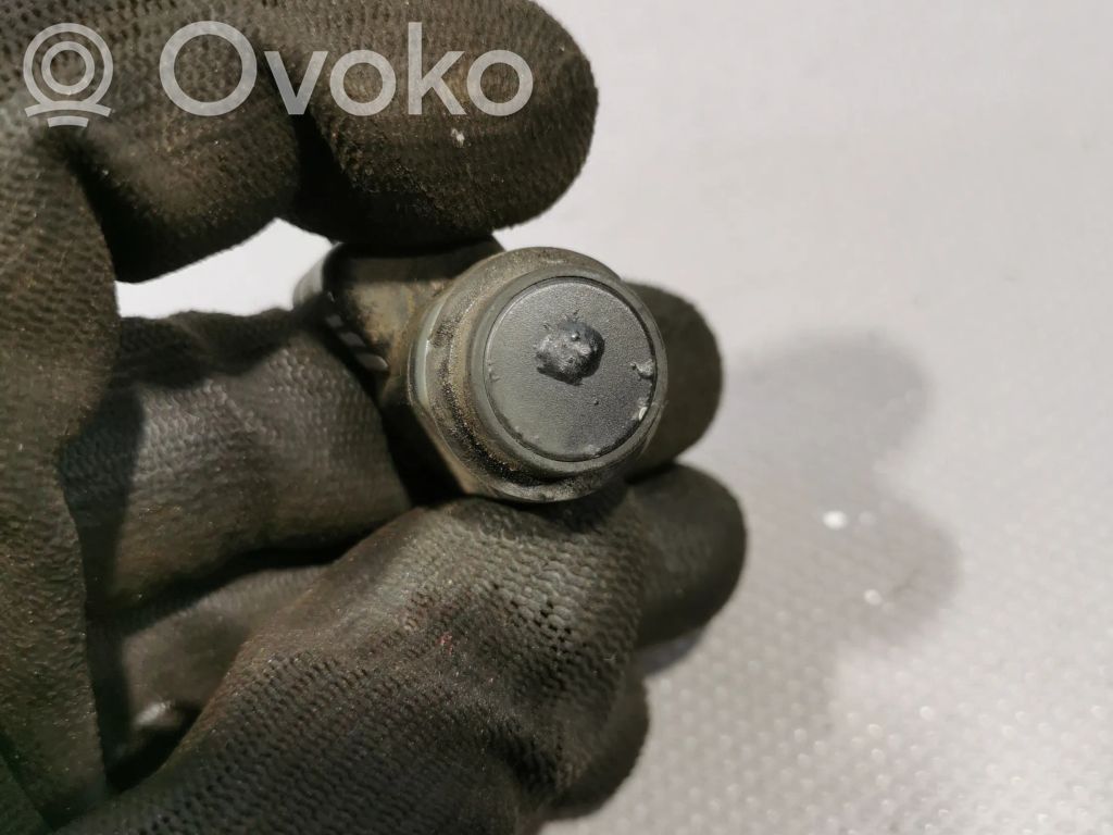 Nissan Qashqai Parking PDC sensor 