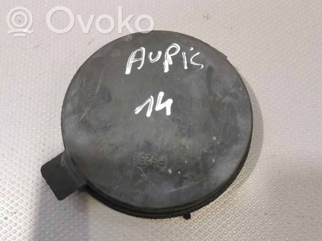 Toyota Auris E180 Deckel Abdeckung Scheinwerfer 