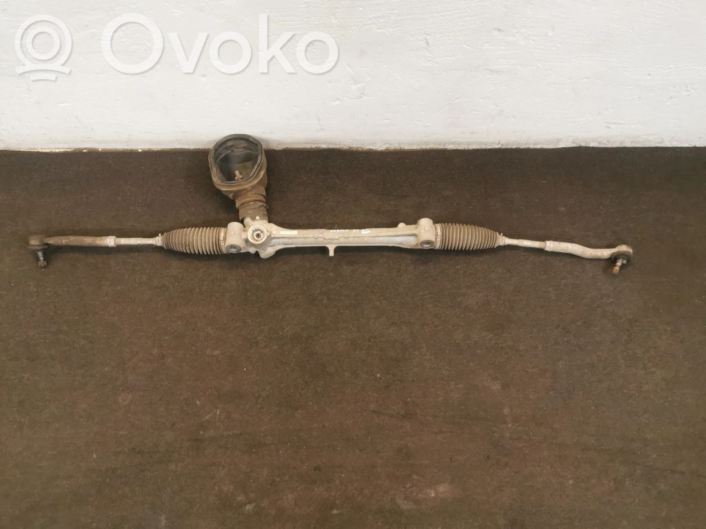 Toyota Corolla E210 E21 Vairo kolonėlė 