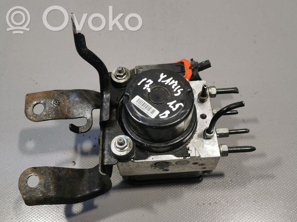 Pompa ABS   445400D280,895410D480