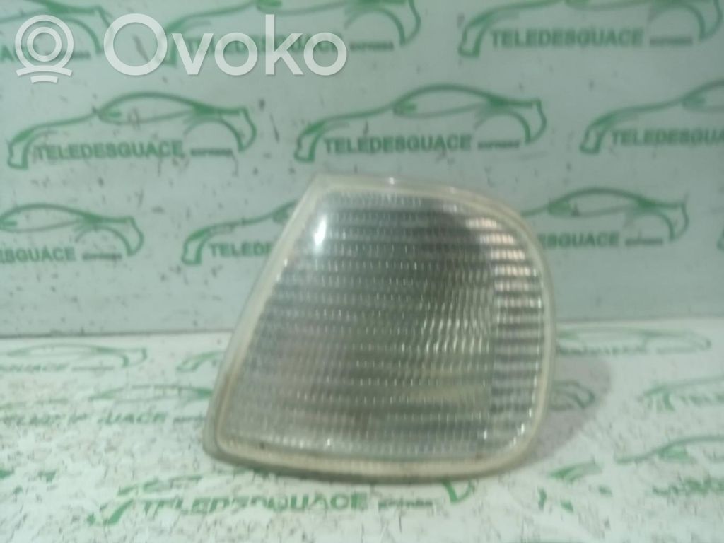 Seat Cordoba (6K) Frontblinker 