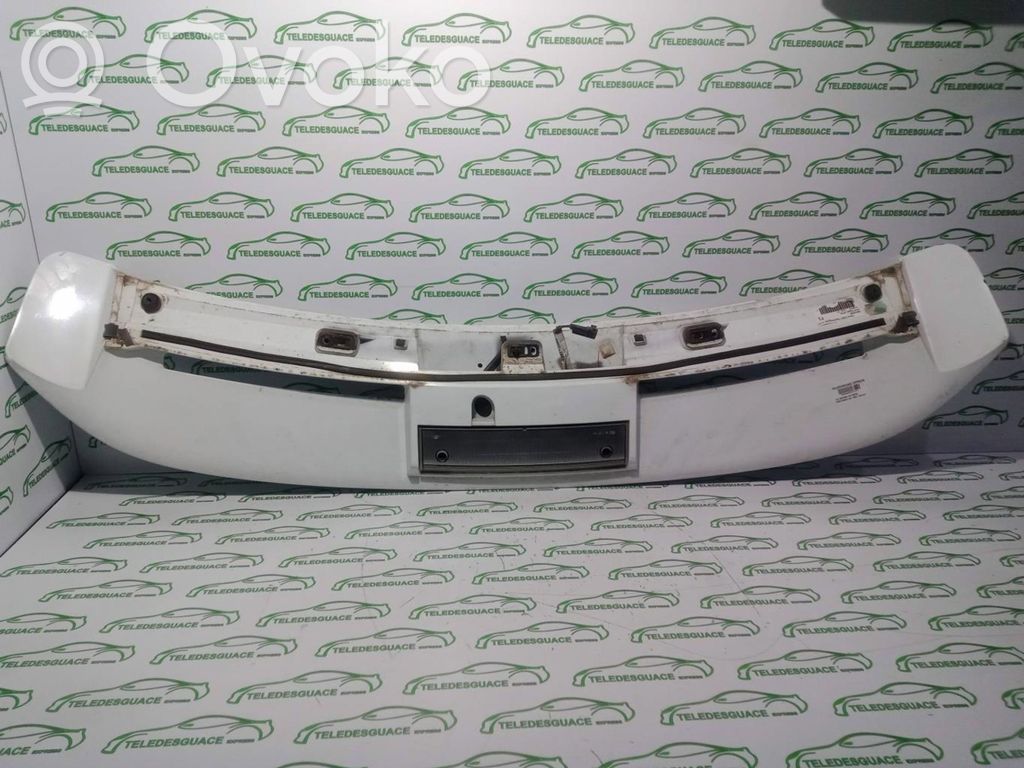 Ford Focus Rückleuchte Heckleuchte 