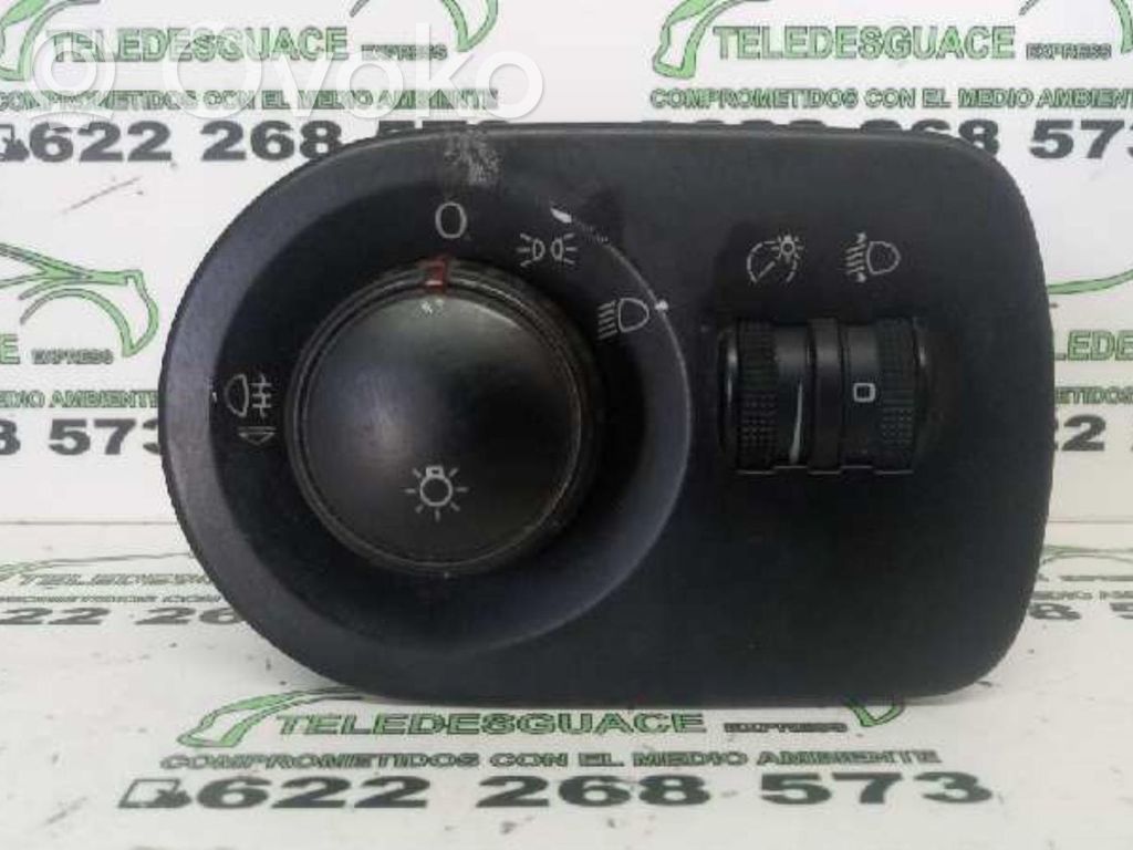 Interruptor de luz   1P1941431F