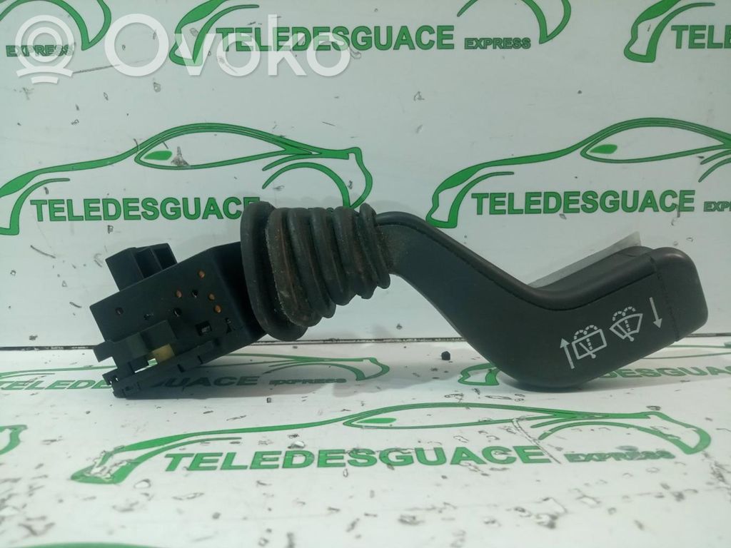 Opel Corsa C Wiper switch 