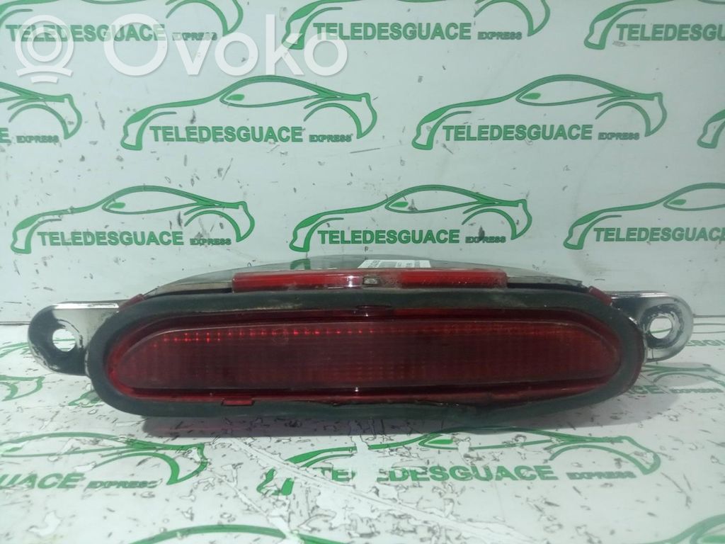 Takavalot   05303682AA