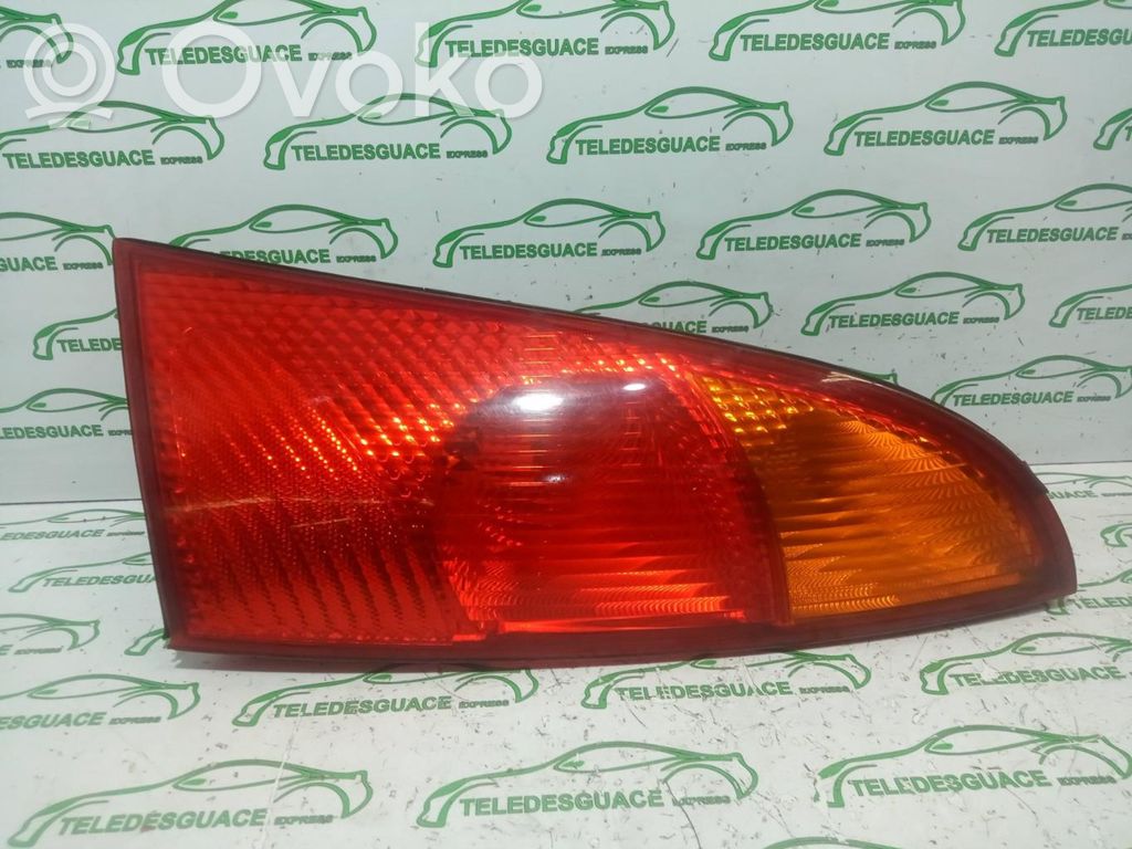 Takavalot   1M5113A603BA