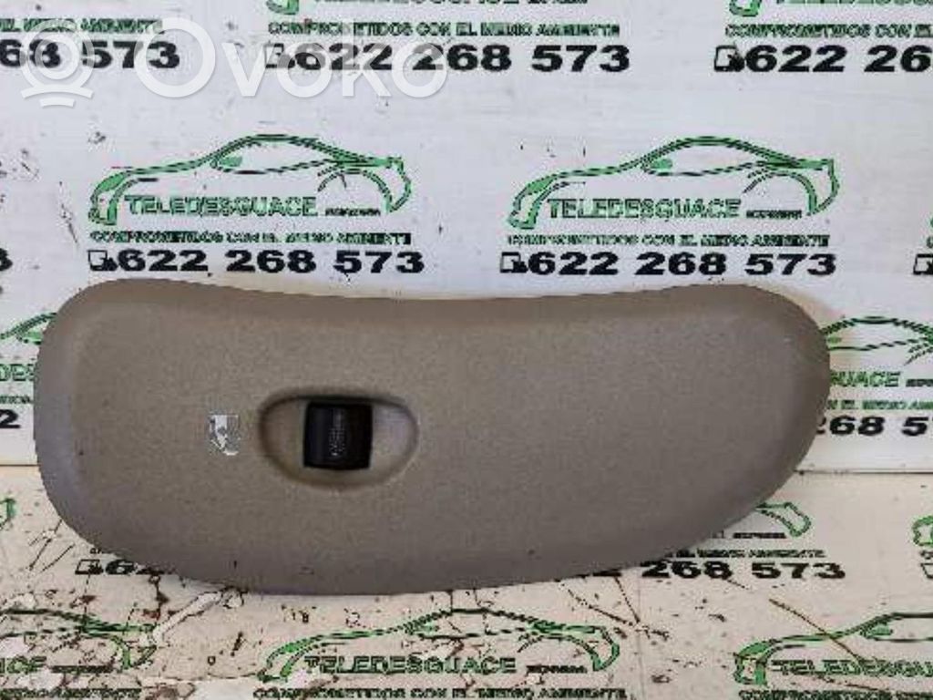 Chrysler Voyager Electric window control switch 