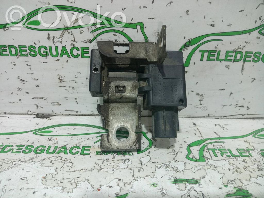 Engine control unit/module   2885040020