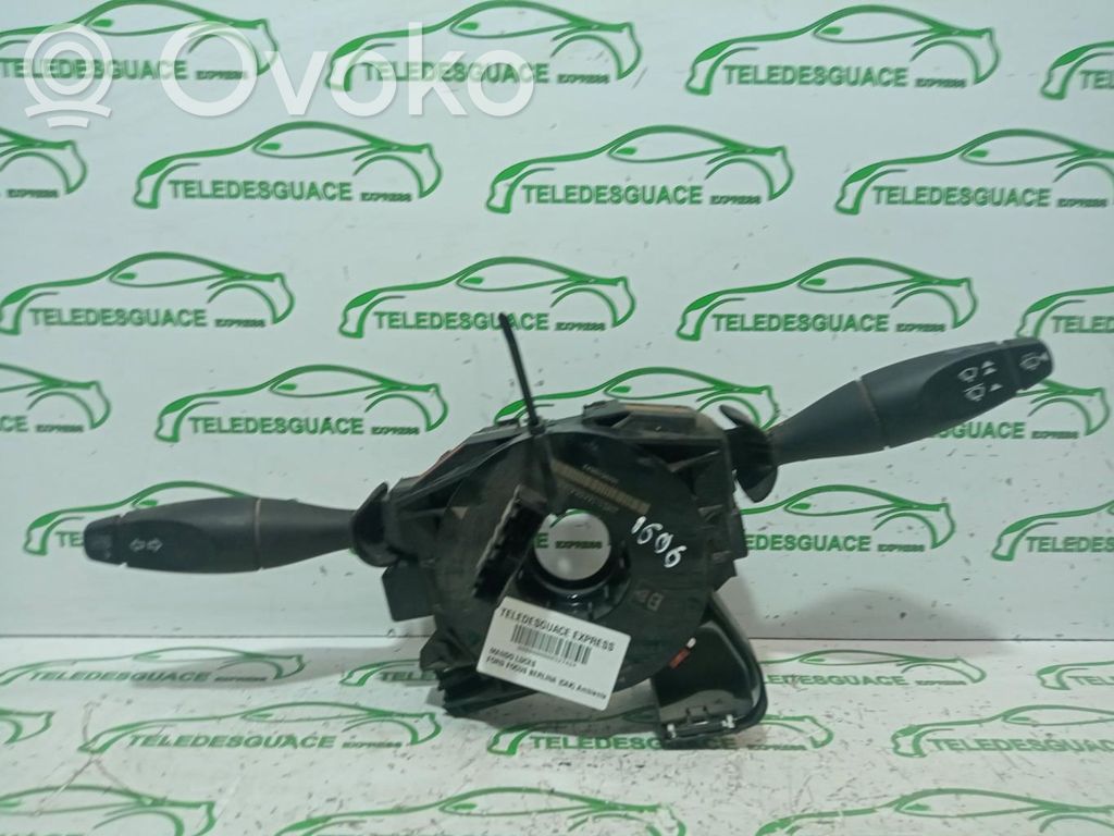Valokatkaisija   2M5114A664AA