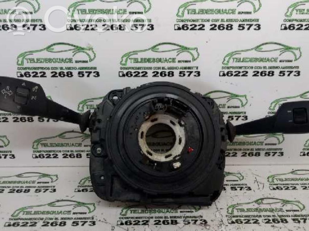 BMW 1 E81 E87 Multifunctional control switch/knob 