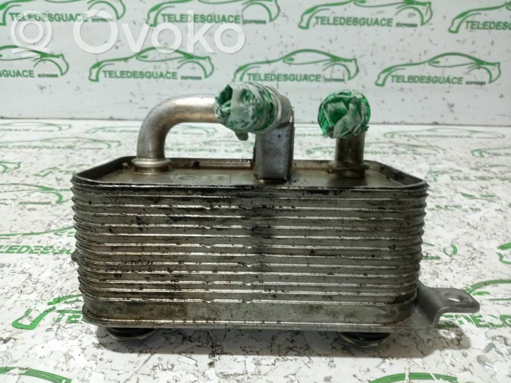 BMW 7 E65 E66 Steering wheel axle set 
