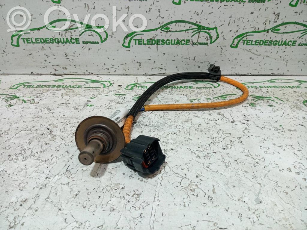 Lambda probe sensor   22641AA480