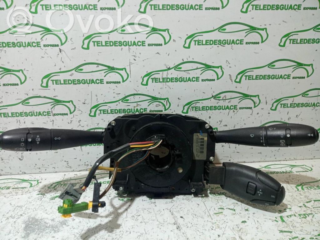 Interruptor de luz   96630732XT
