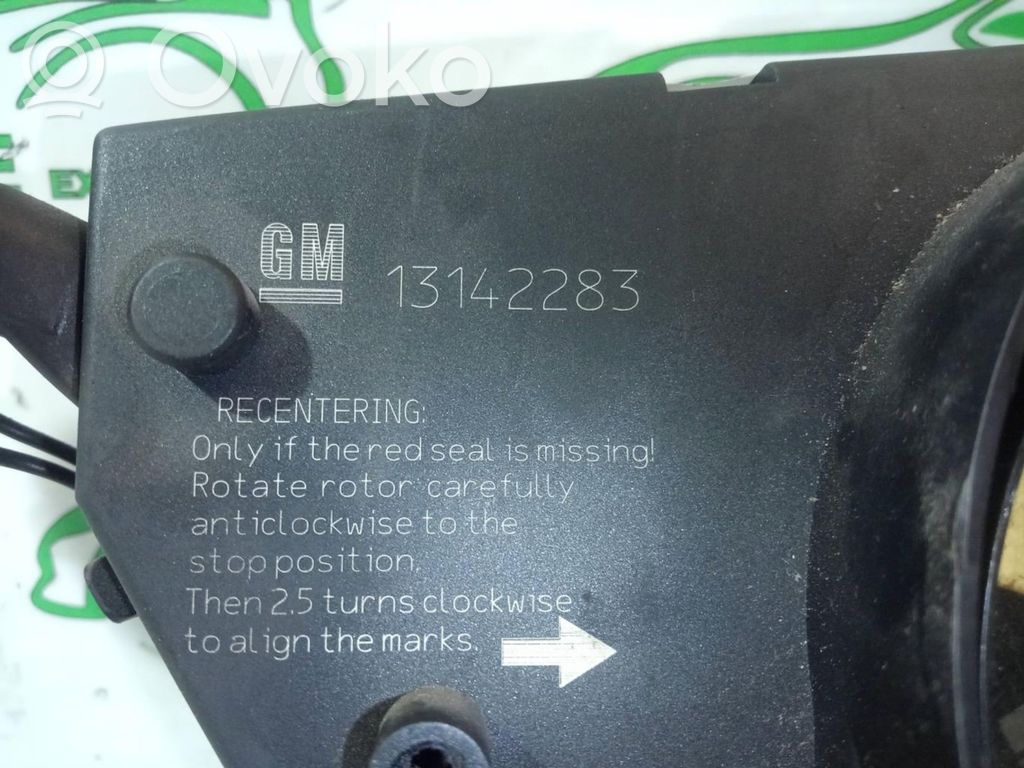 Interruptor de luz   13142283