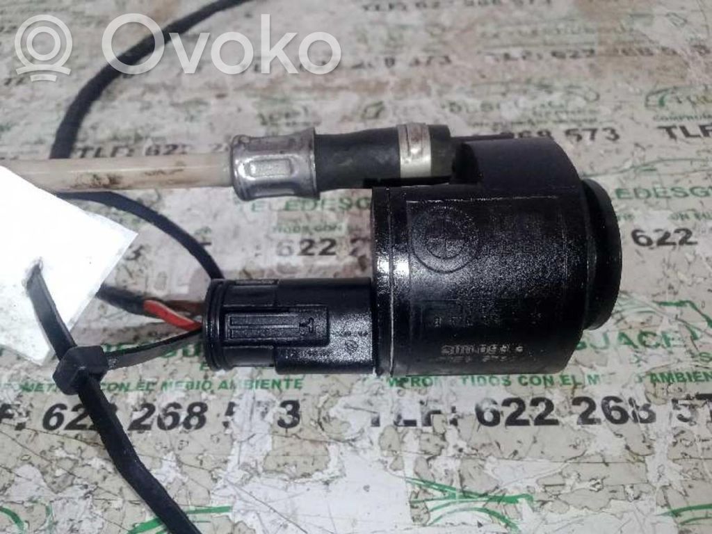 Bomba interna de combustible   857697301