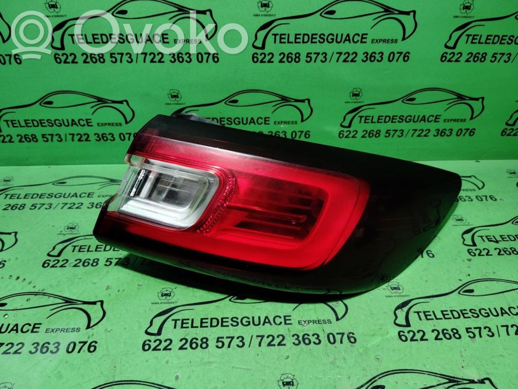 Renault Clio III Takavalot 