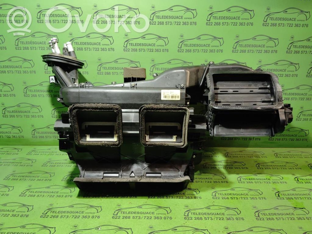 Instrumentu kaste   985617E