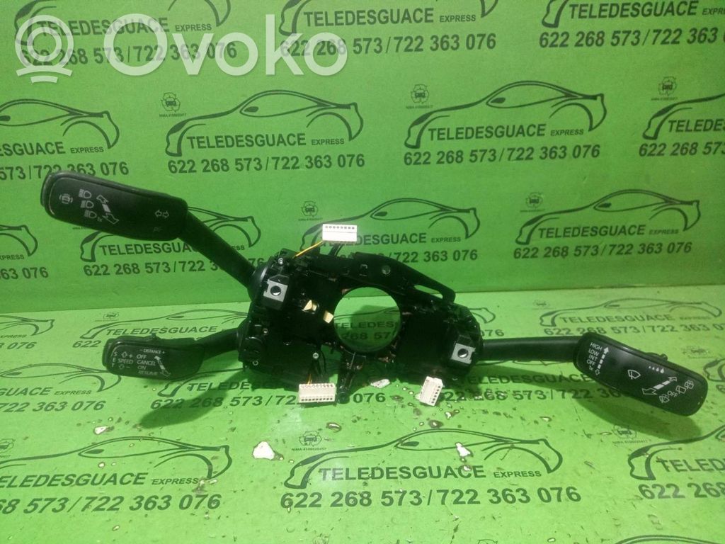 Interruptor de luz   5Q1953507BQ