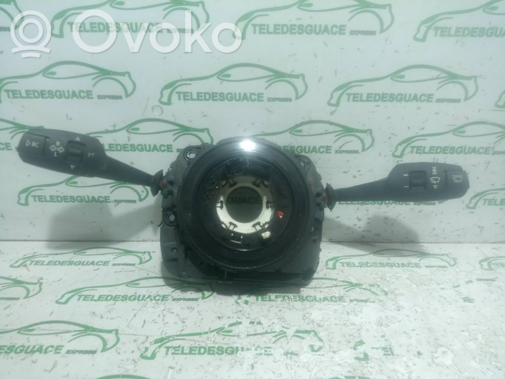 Interruptor de luz   39300208231