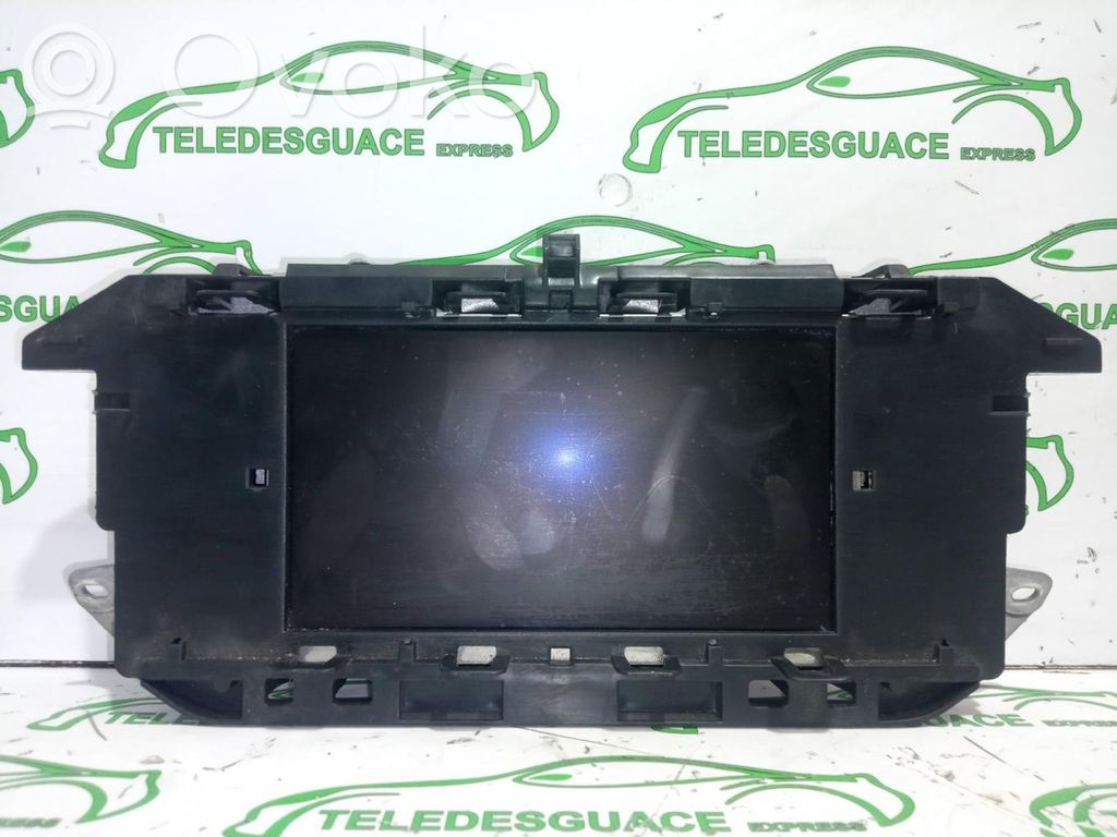 Screen/display/small screen   244819701