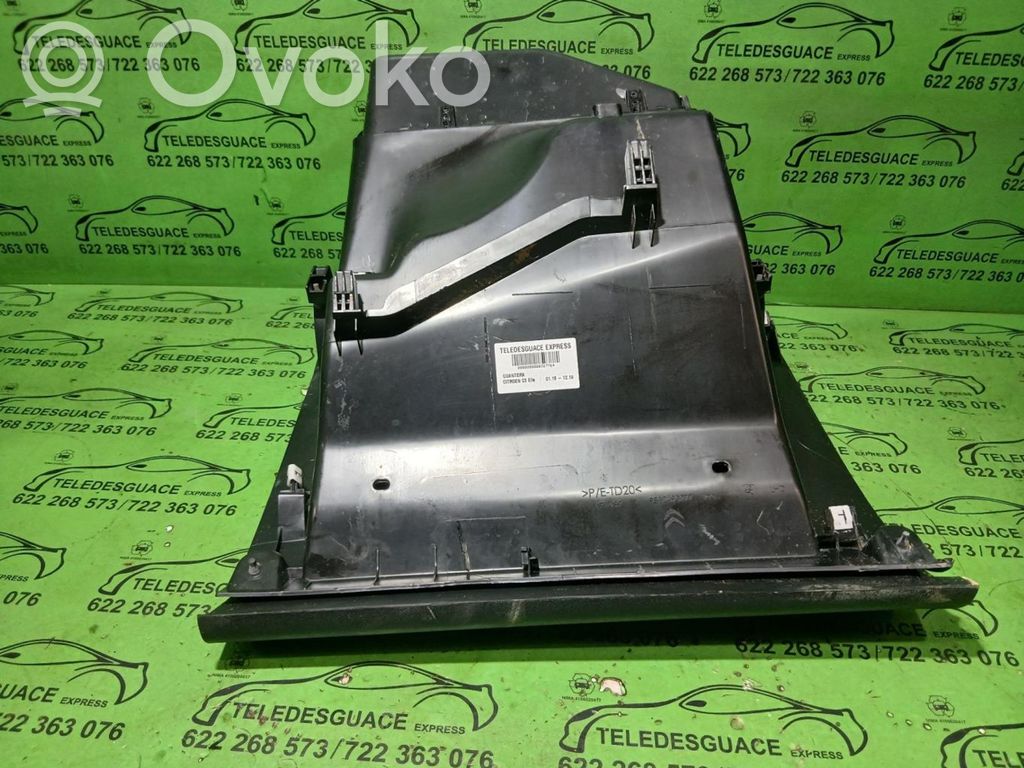 Guantera   9812490277