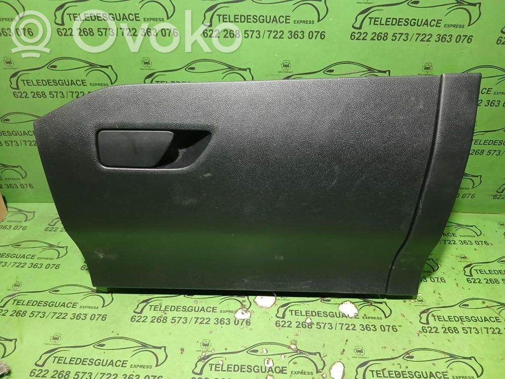 Guantera   JX7B4A508A