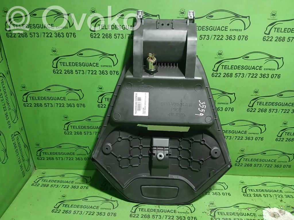 Guantera   DT11V04694A